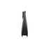 Baton De Craie Clutch, bottom view